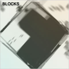 blocks animation link