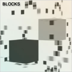 blocks animation link