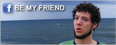 Be deven's friend on Facebook Deven Langston Facebook Link