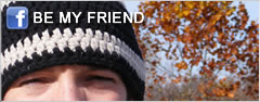 Be deven's friend on Facebook Deven Langston Facebook Link