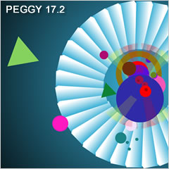 Deven Langston's Flash app - Peggy 17.2 peggy 17.2 link