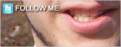 Follow deven on twitter Deven Langston Twitter Link